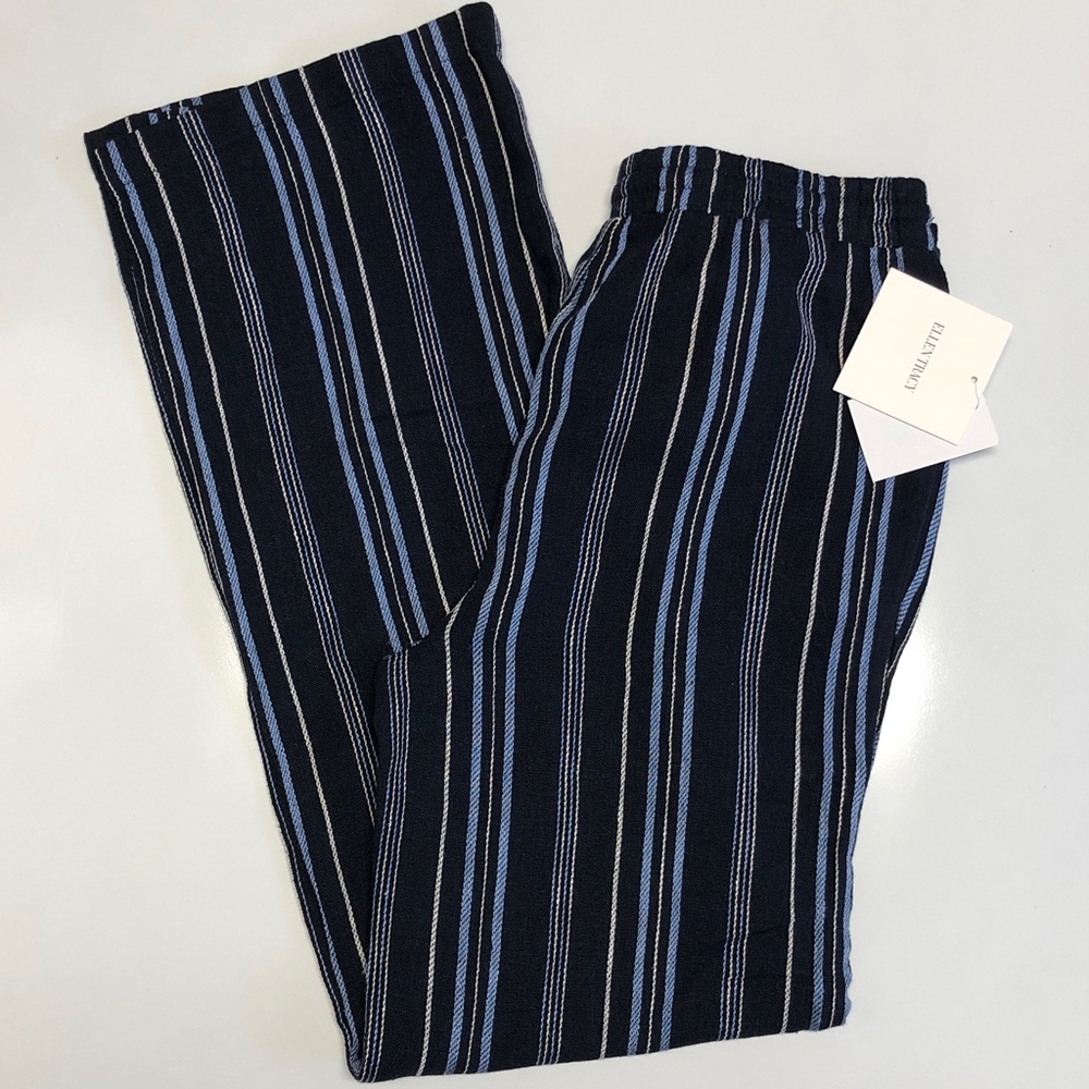 Ellen Tracy high rise pants size XS
